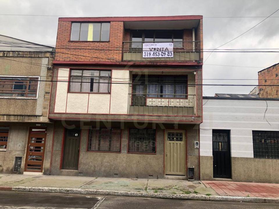 Bogotá, Cundinamarca 00001, Colombie