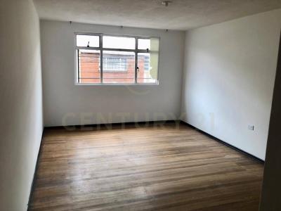 Bogotá, Cundinamarca 00001, Colombie