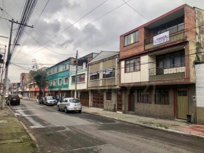 Bogotá, Cundinamarca 00001, Colombie