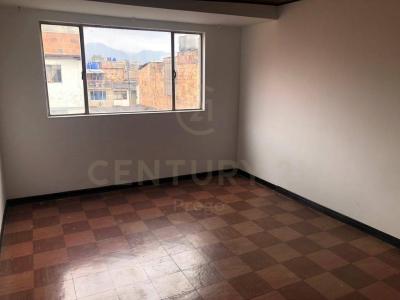 Bogotá, Cundinamarca 00001, Colombie