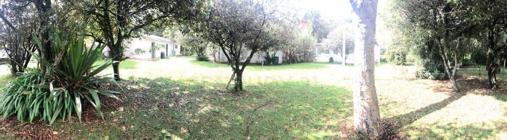 Cota, Cundinamarca 250010, Colombia