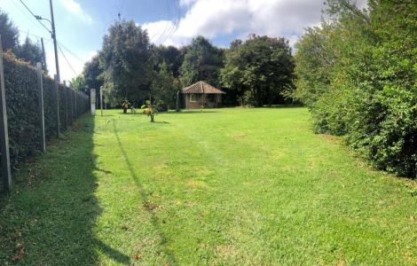 Cota, Cundinamarca 250010, Colombia