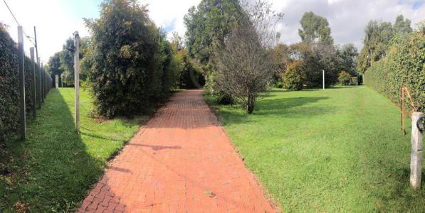 Cota, Cundinamarca 250010, Colombia