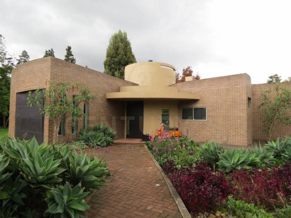 Funza, 쿤디나마르카 00001, 콜롬비아