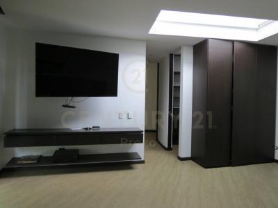 Funza, 쿤디나마르카 00001, 콜롬비아