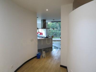 Funza, 쿤디나마르카 00001, 콜롬비아