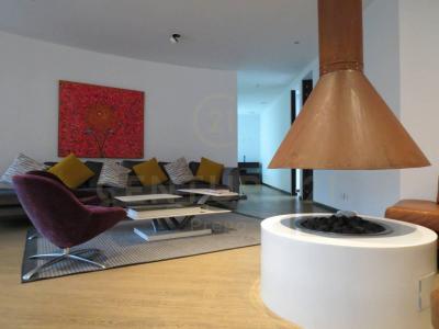 Funza, 쿤디나마르카 00001, 콜롬비아