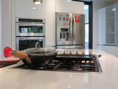 Funza, 쿤디나마르카 00001, 콜롬비아