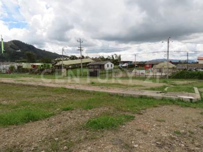 Chía, 昆迪納馬卡 250001, 哥倫比亞