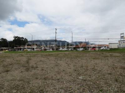 Chía, 昆迪納馬卡 250001, 哥倫比亞