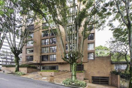 Bogotá, Cundinamarca 00001, Colombia