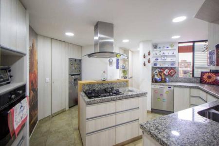 Bogotá, Cundinamarca 00001, Colombia