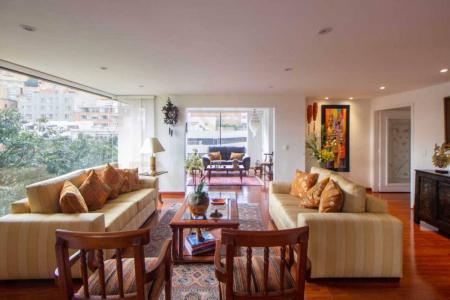 Bogotá, Cundinamarca 00001, Colombia