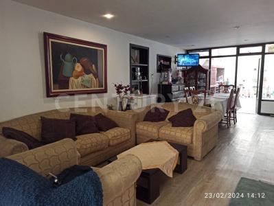 Bogotá, Cundinamarca 111321, Colombia