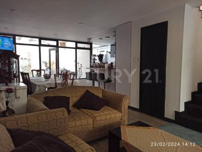 Bogotá, Cundinamarca 111321, Colombia