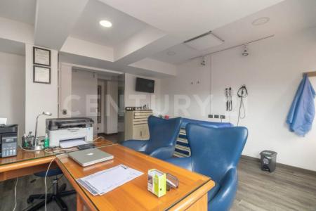 Bogotá, Cundinamarca 110121, Colombie