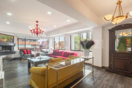 Bogotá, Cundinamarca 110121, Colombie