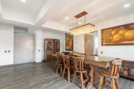 Bogotá, Cundinamarca 110121, Colombie