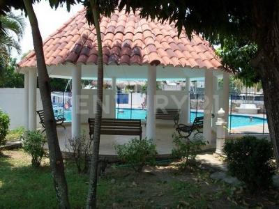 Casa 28 manzana B parques de venecia 1 parques de venecia 1, Flandes, Tolima 7333510, Colombia