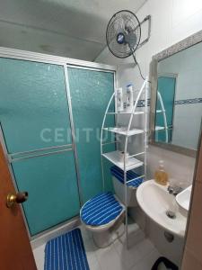 Casa 28 manzana B parques de venecia 1 parques de venecia 1, Flandes, Tolima 7333510, Kolumbia