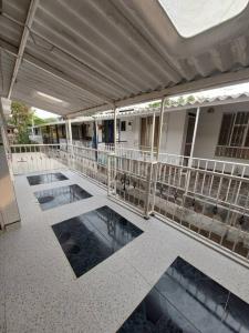 Casa 28 manzana B parques de venecia 1 parques de venecia 1, Flandes, Tolima 7333510, Kolumbia