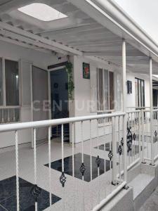 Casa 28 manzana B parques de venecia 1 parques de venecia 1, Flandes, Tolima 7333510, Kolumbia