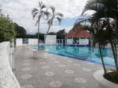 Casa 28 manzana B parques de venecia 1 parques de venecia 1, Flandes, Tolima 7333510, Kolumbia