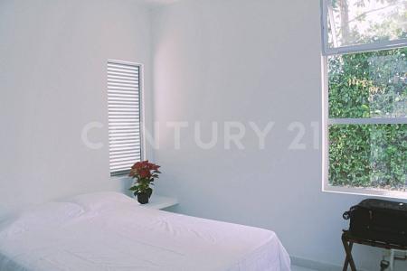 Melgar, Tolima 734001, Colombia