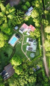 Melgar, Tolima 734001, Colombia