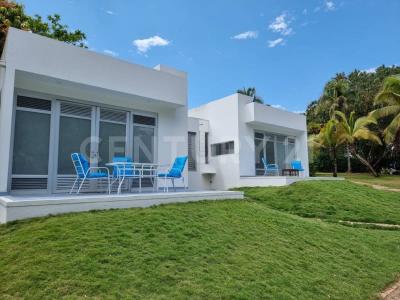 Melgar, Tolima 734001, Colombia