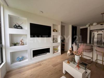 Bogotá, Cundinamarca 111176, Colombia