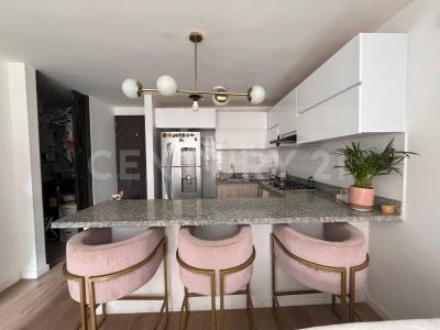 Bogota, Cundinamarca 111176, Kolumbia