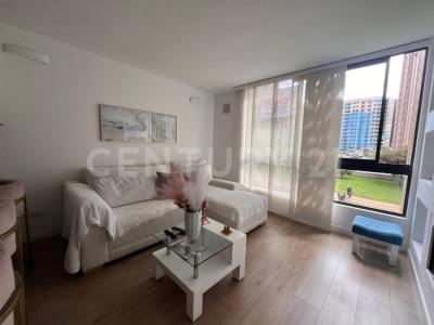 Bogota, Cundinamarca 111176, Kolumbia