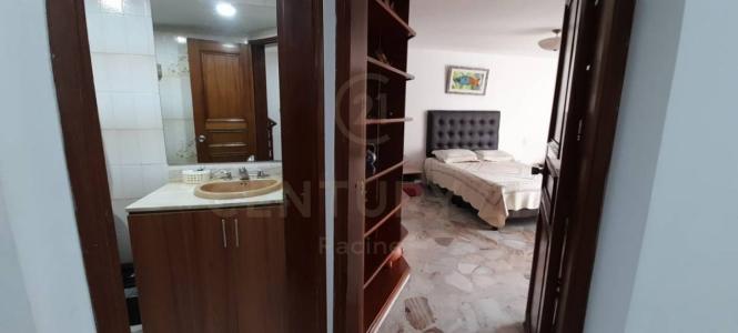 Cali, Valle Del Cauca 00001, Kolumbien