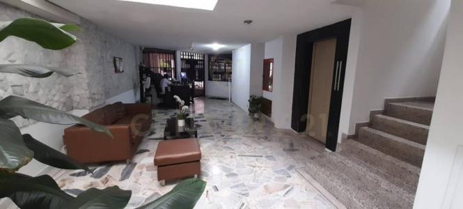 Cali, Valle Del Cauca 00001, Kolumbien