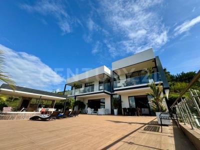 Calima, Valle Del Cauca 00001, Colombia