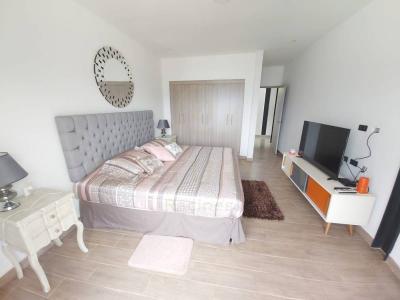 Calima, فاييه دي كوكا 00001, كولومبيا