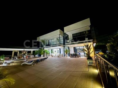 Calima, فاييه دي كوكا 00001, كولومبيا