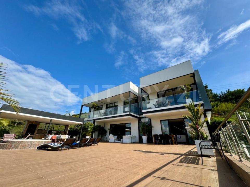 Calima, 考卡山谷 00001, 哥伦比亚