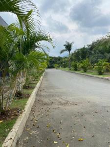 Cali, Valle Del Cauca 76008, Colombia