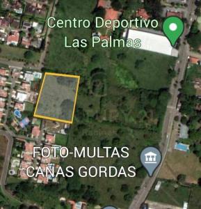 Cali, Valle Del Cauca 76008, Colombia