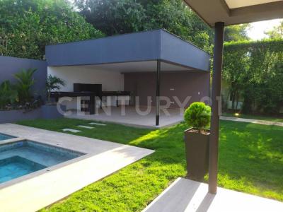 Cali, Valle Del Cauca 00001, Kolumbia