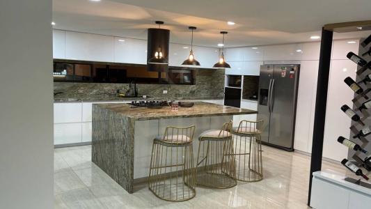 Cali, Valle Del Cauca 00001, Kolumbia