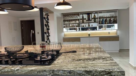 Cali, Valle Del Cauca 00001, Kolumbia