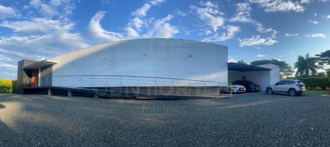 Palmira, Valle del Cauca 00001, Colombia