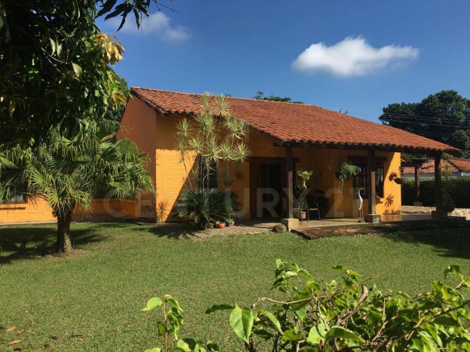 Jamundi, Valle Del Cauca 00001, Colombia