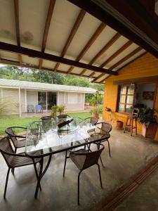 Jamundi, Valle Del Cauca 00001, Colombia