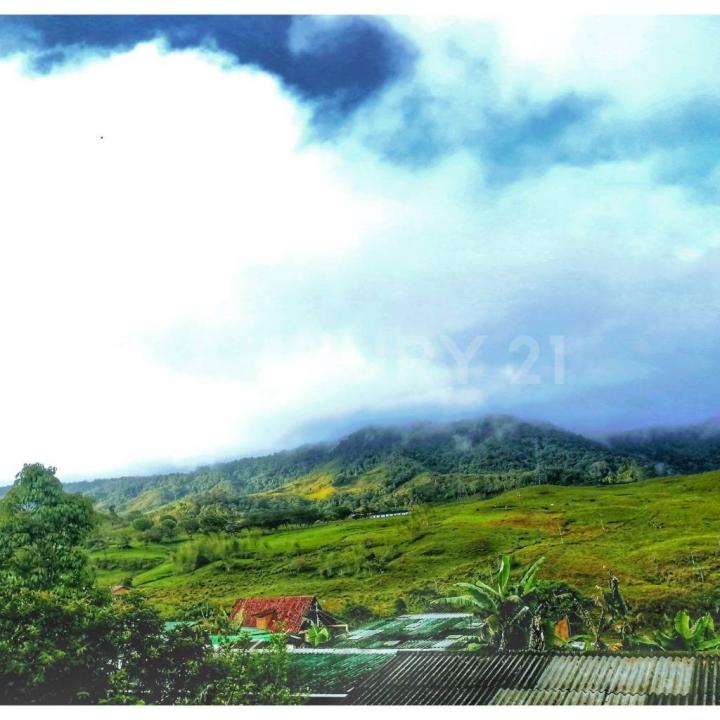 Dagua, Valle Del Cauca 00001, Colômbia