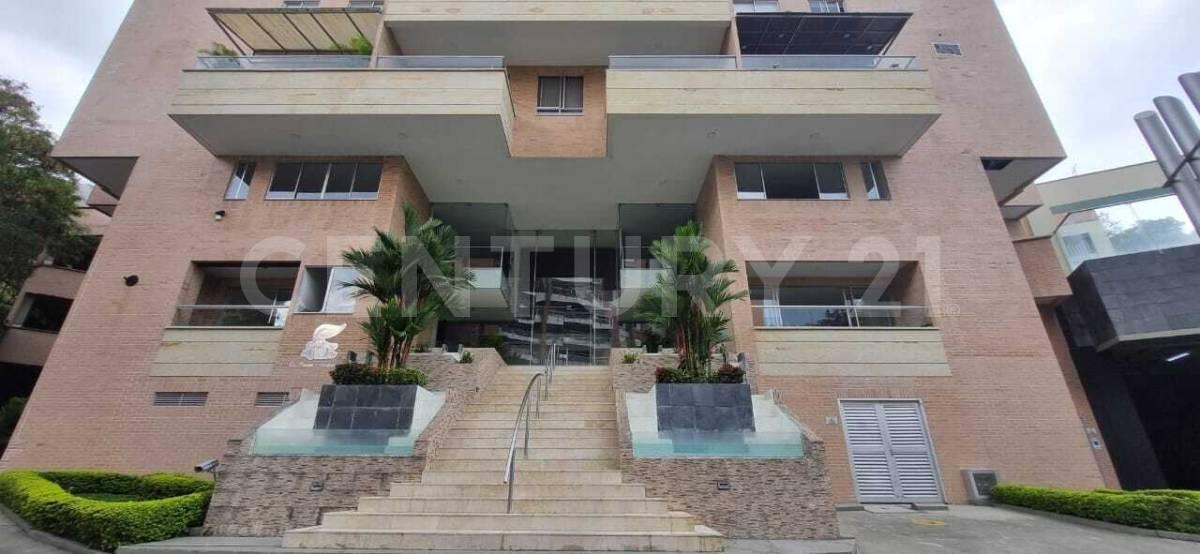 Cali, Valle Del Cauca 00001, Colombia