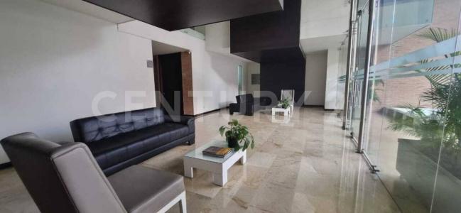 Cali, Valle Del Cauca 00001, Colombia